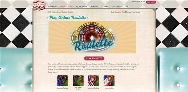 Roulette welcome bonus account Roulette welcome bonus account